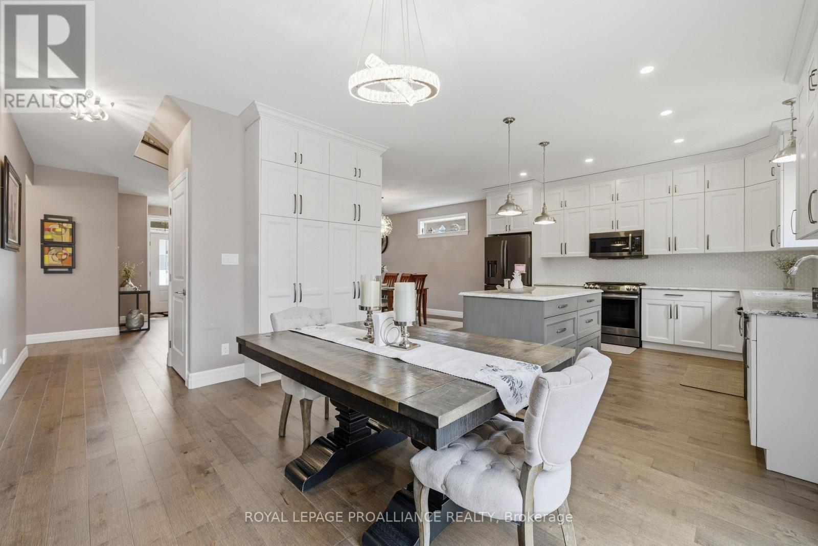 57 Appledene Drive, Quinte West, Ontario  K8V 0H6 - Photo 14 - X13126876