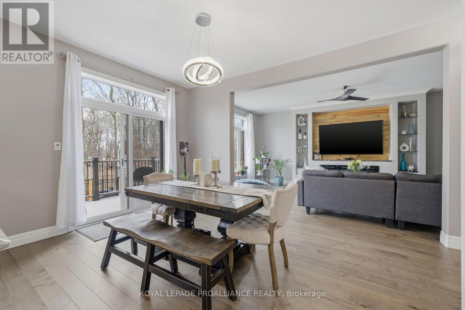 57 Appledene Drive, Quinte West, Ontario  K8V 0H6 - Photo 15 - X13126876