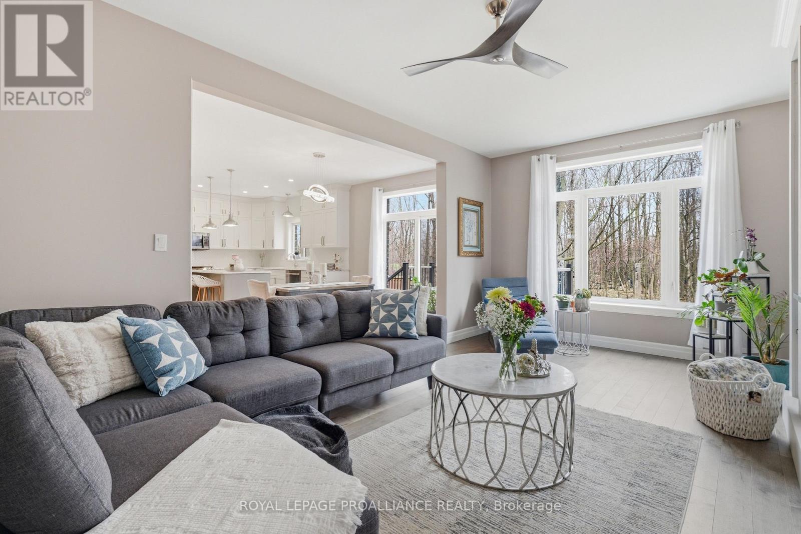 57 Appledene Drive, Quinte West, Ontario  K8V 0H6 - Photo 17 - X13126876