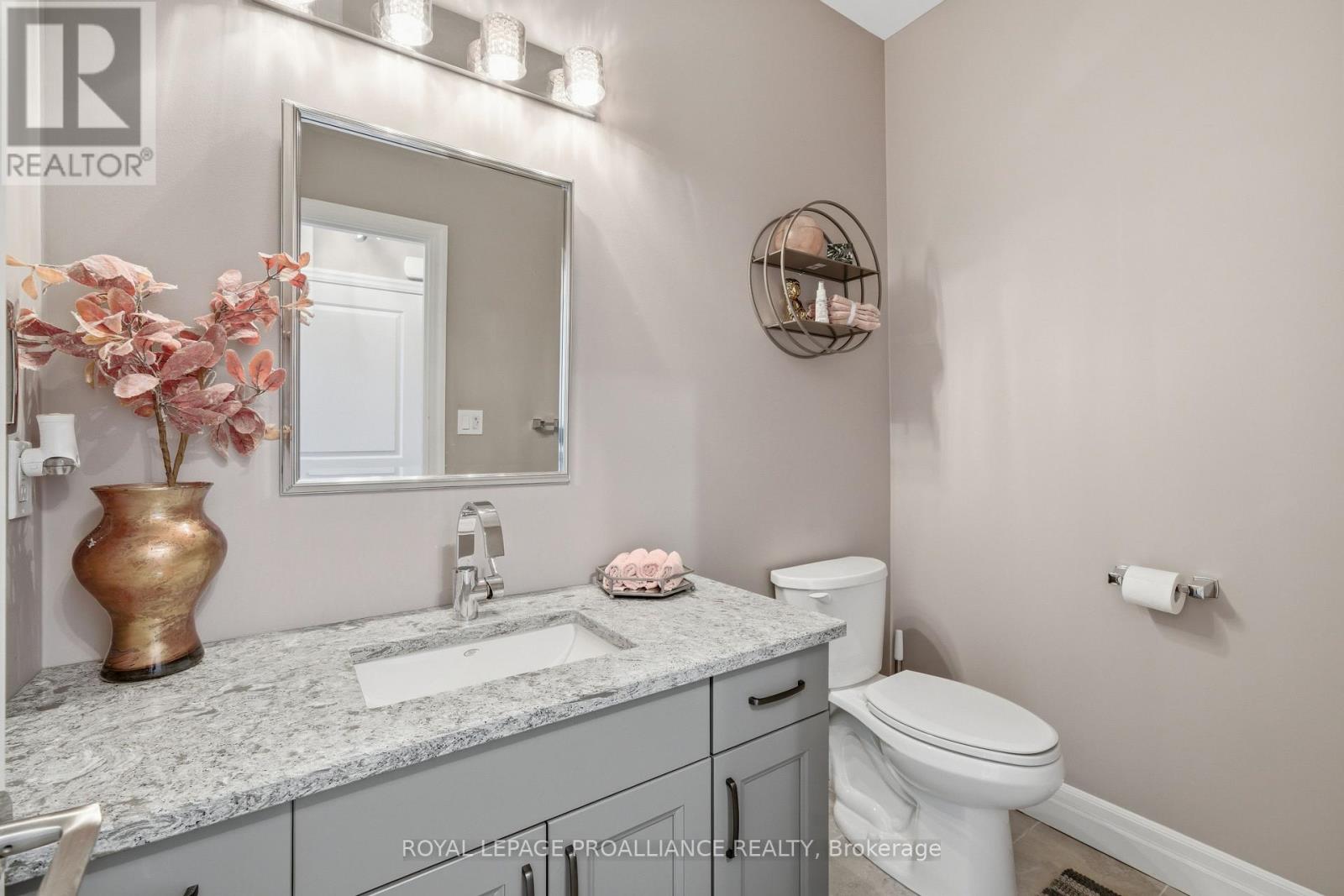 57 Appledene Drive, Quinte West, Ontario  K8V 0H6 - Photo 19 - X13126876