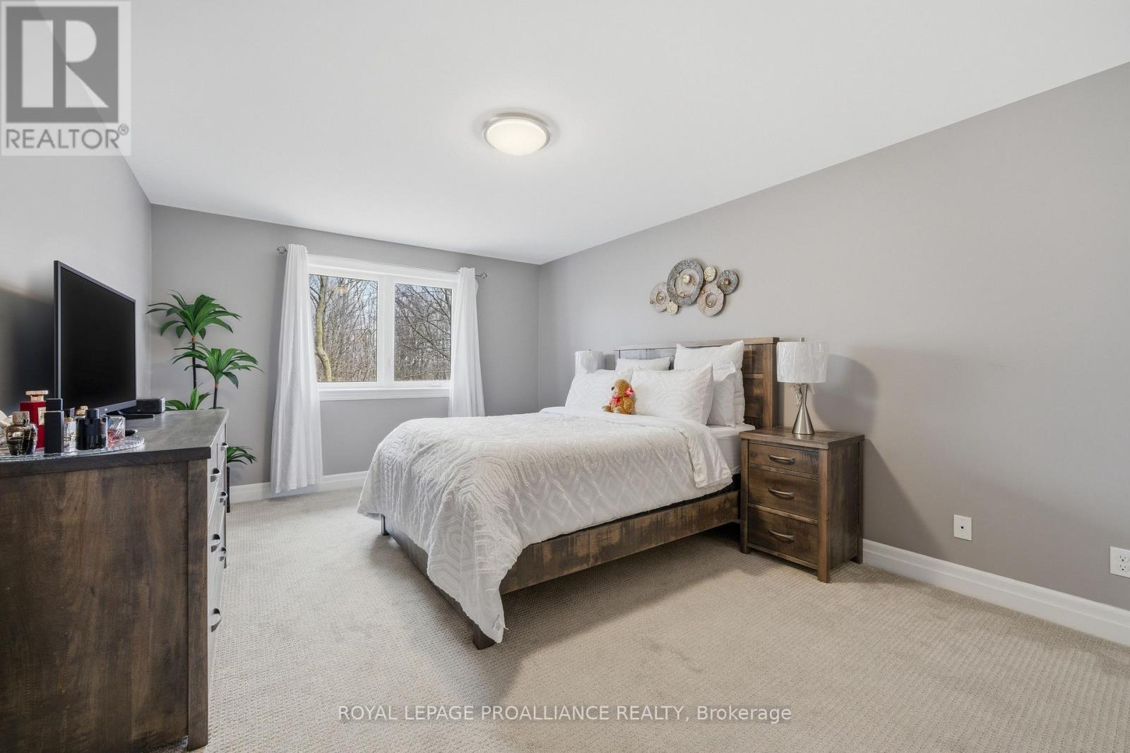 57 Appledene Drive, Quinte West, Ontario  K8V 0H6 - Photo 20 - X13126876