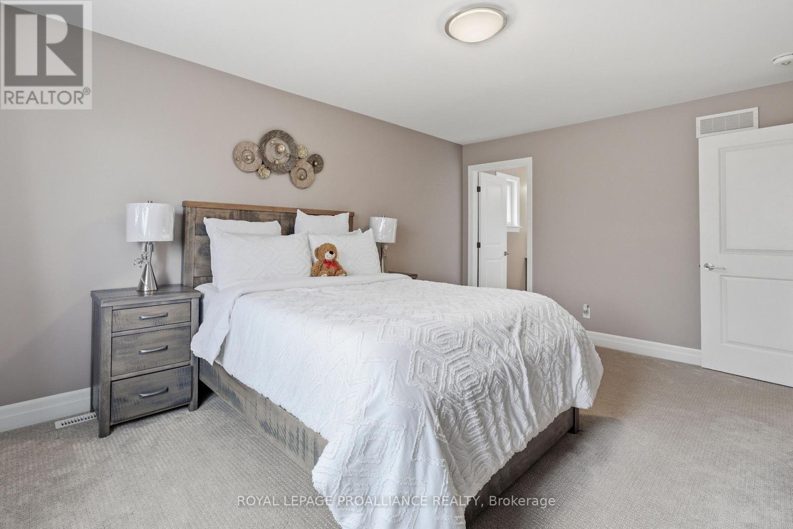 57 Appledene Drive, Quinte West, Ontario  K8V 0H6 - Photo 22 - X13126876