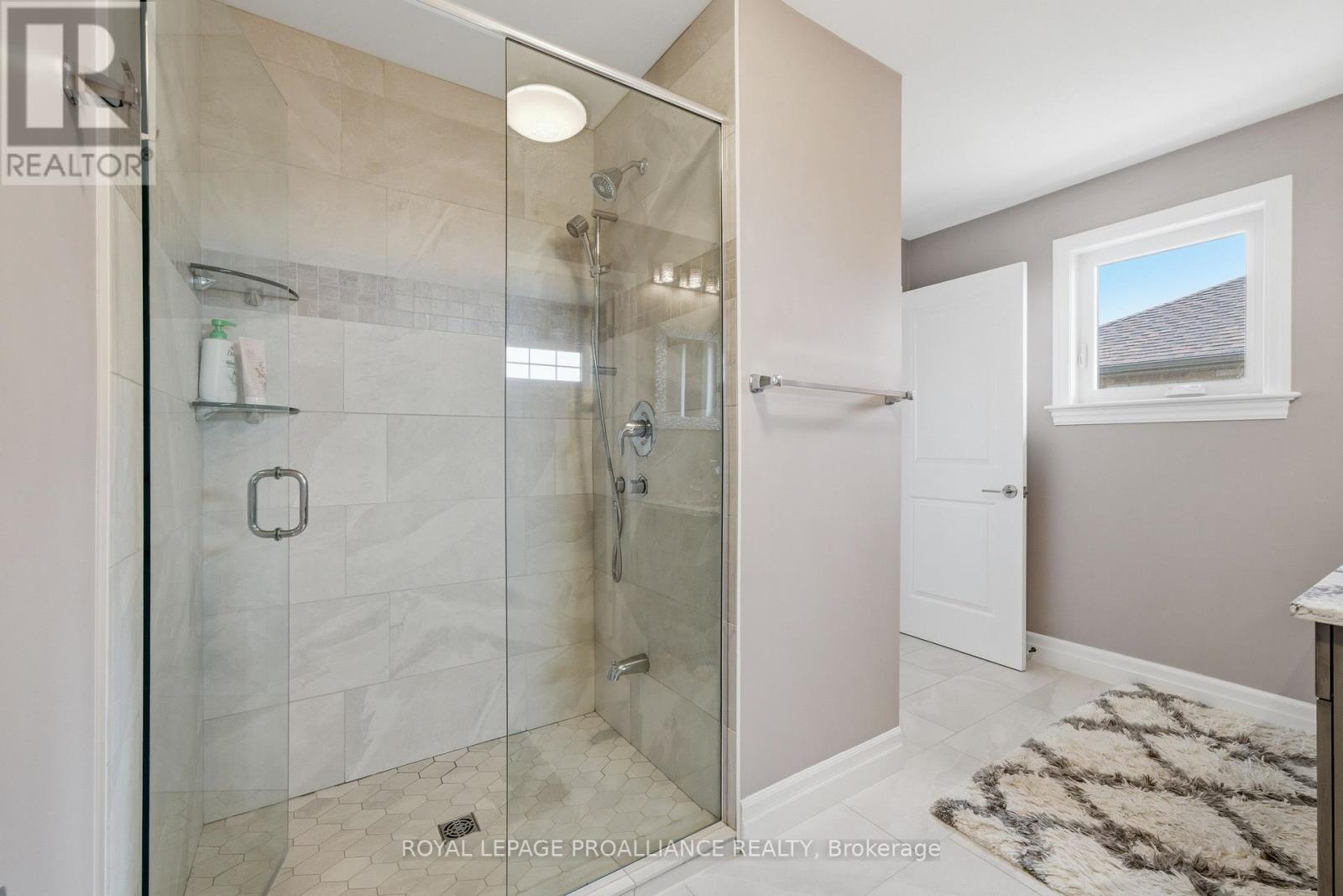 57 Appledene Drive, Quinte West, Ontario  K8V 0H6 - Photo 24 - X13126876