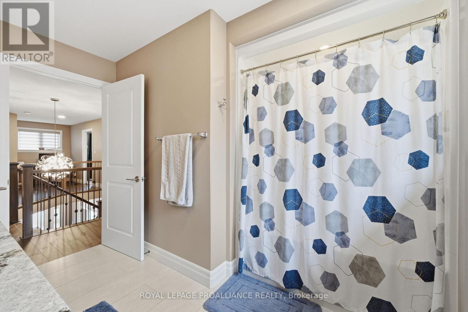 57 Appledene Drive, Quinte West, Ontario  K8V 0H6 - Photo 26 - X13126876