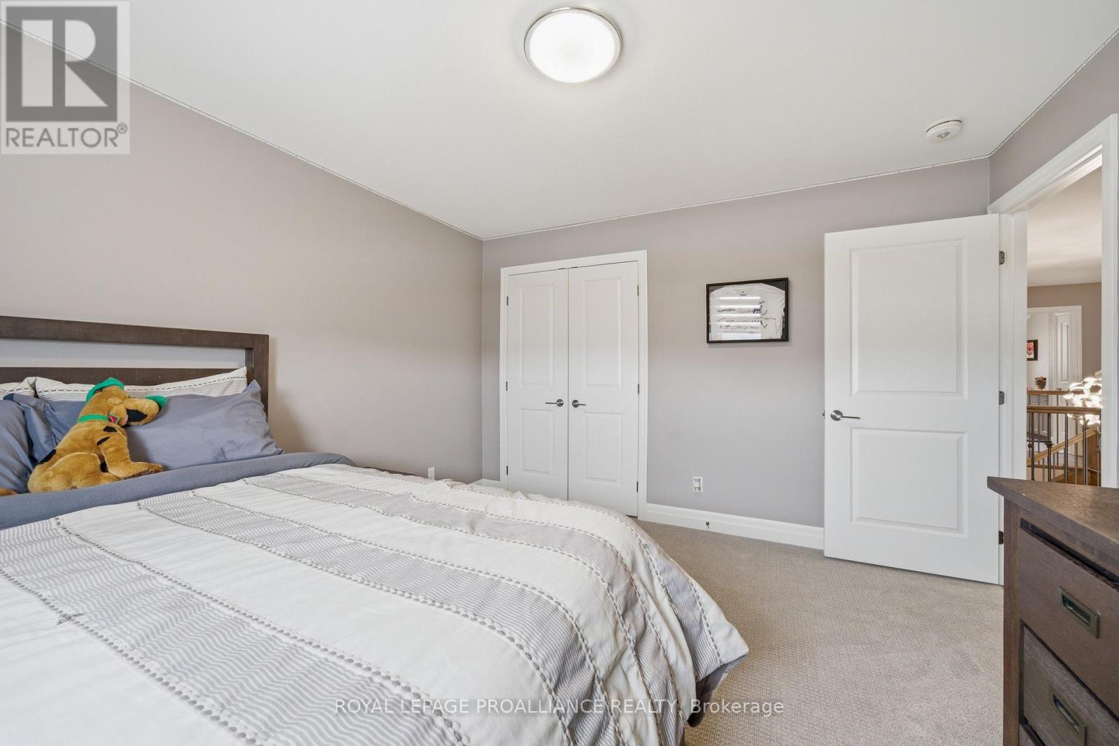 57 Appledene Drive, Quinte West, Ontario  K8V 0H6 - Photo 28 - X13126876