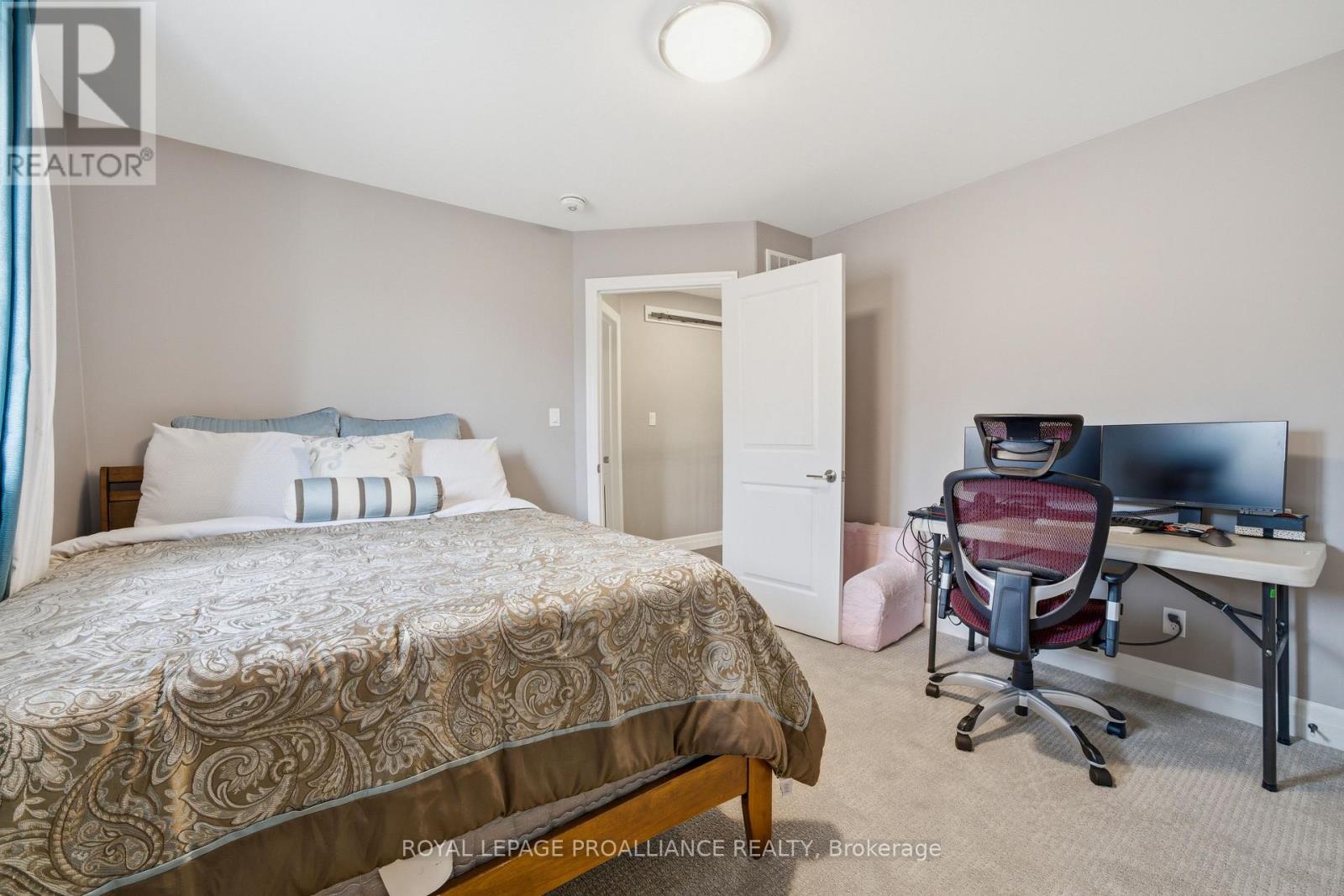 57 Appledene Drive, Quinte West, Ontario  K8V 0H6 - Photo 29 - X13126876