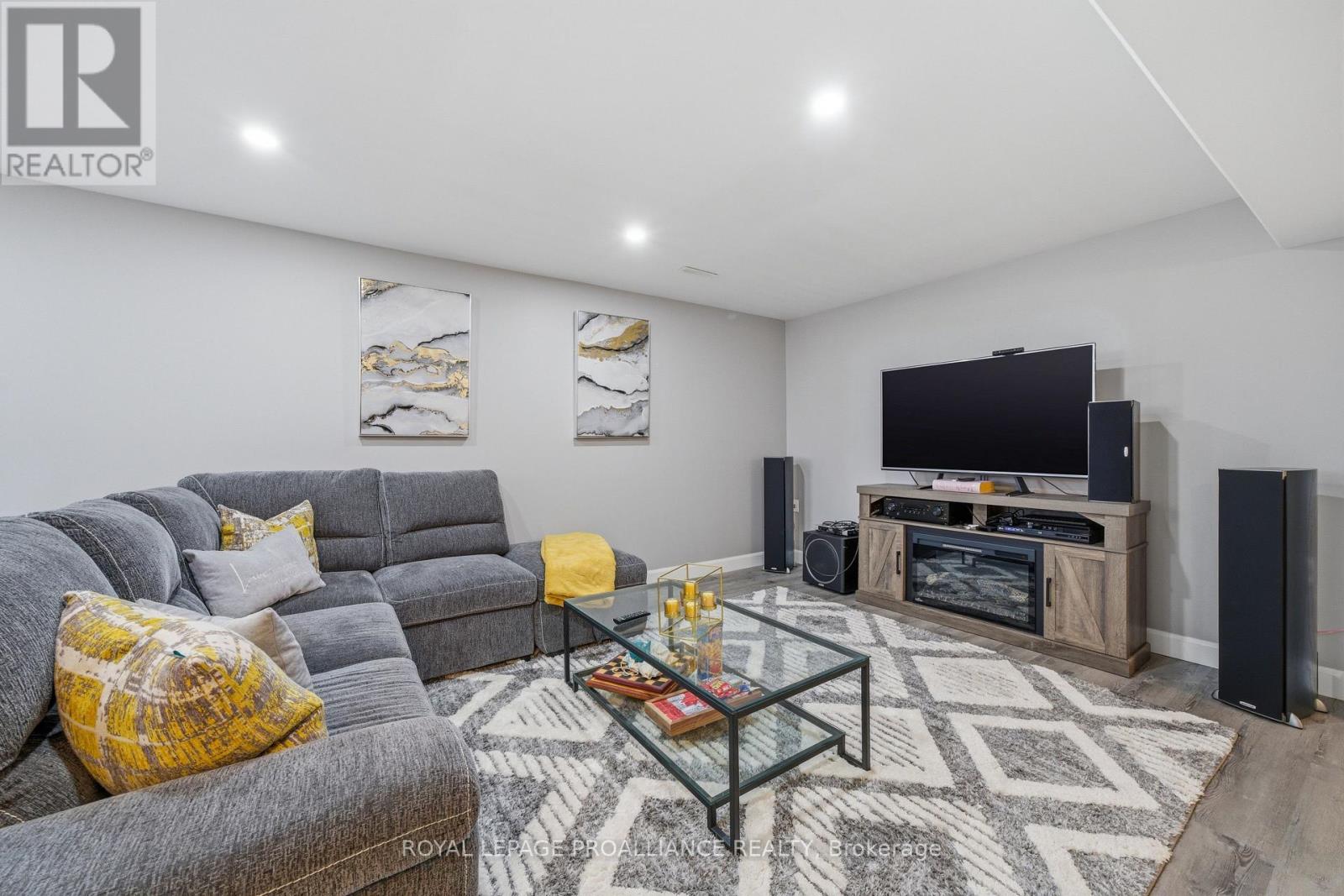 57 Appledene Drive, Quinte West, Ontario  K8V 0H6 - Photo 34 - X13126876