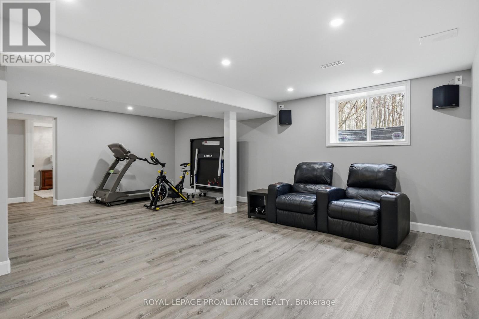 57 Appledene Drive, Quinte West, Ontario  K8V 0H6 - Photo 35 - X13126876