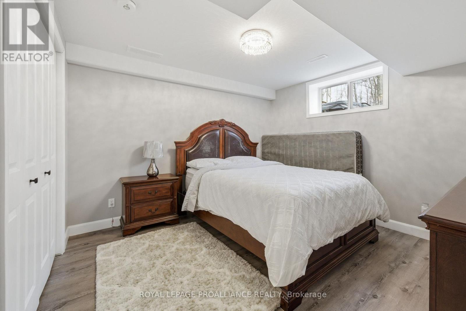 57 Appledene Drive, Quinte West, Ontario  K8V 0H6 - Photo 39 - X13126876