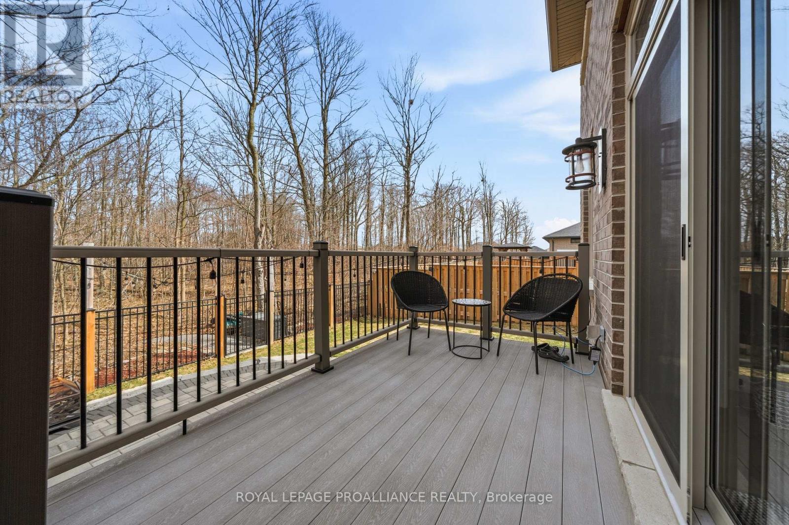 57 Appledene Drive, Quinte West, Ontario  K8V 0H6 - Photo 41 - X13126876