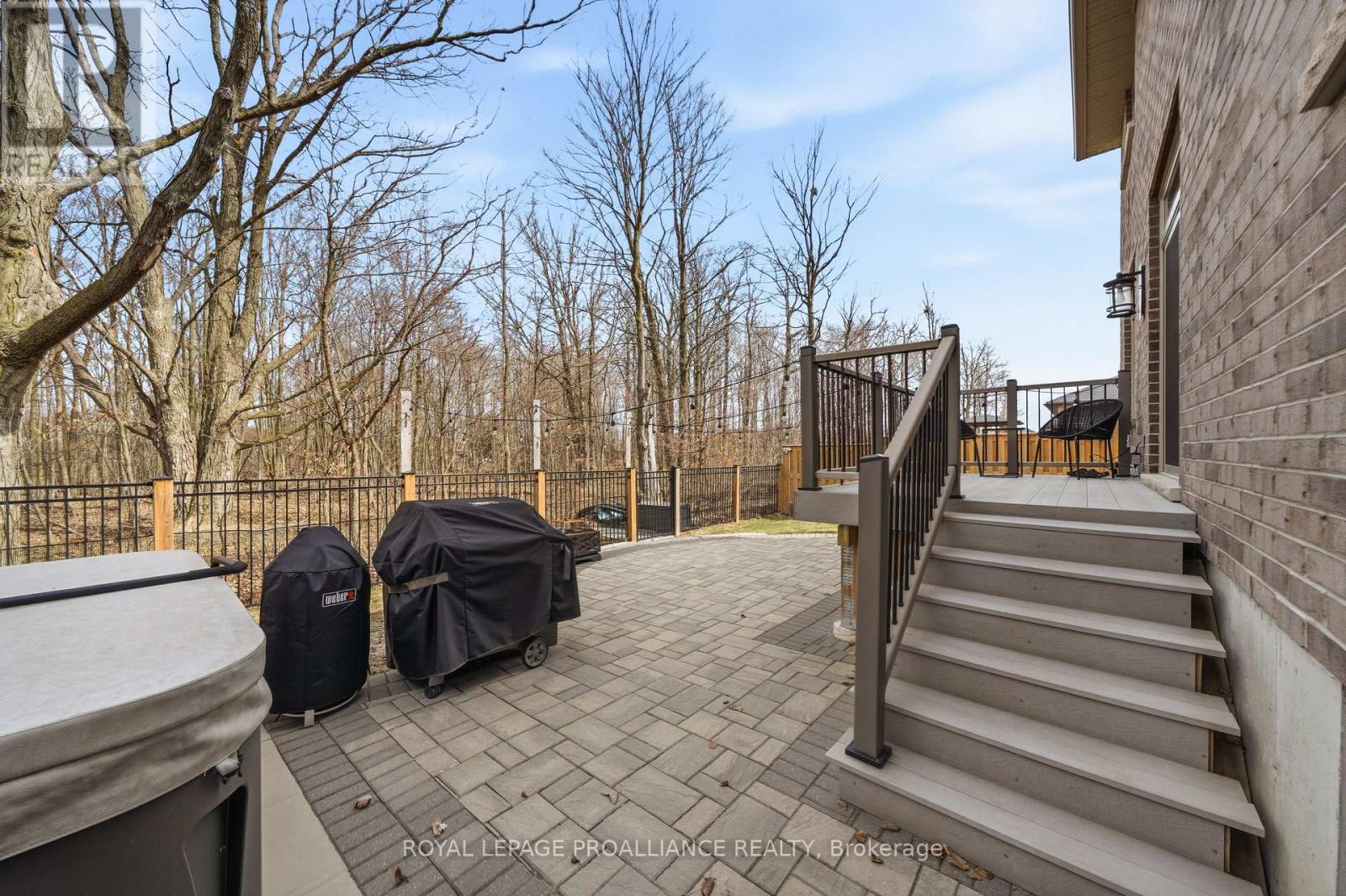 57 Appledene Drive, Quinte West, Ontario  K8V 0H6 - Photo 42 - X13126876