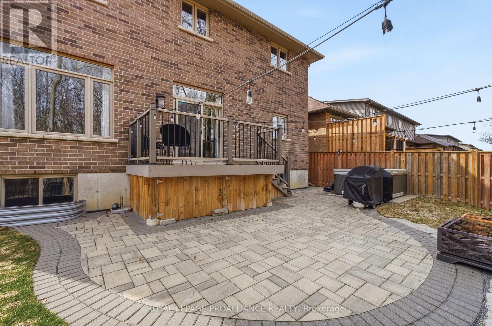 57 Appledene Drive, Quinte West, Ontario  K8V 0H6 - Photo 44 - X13126876