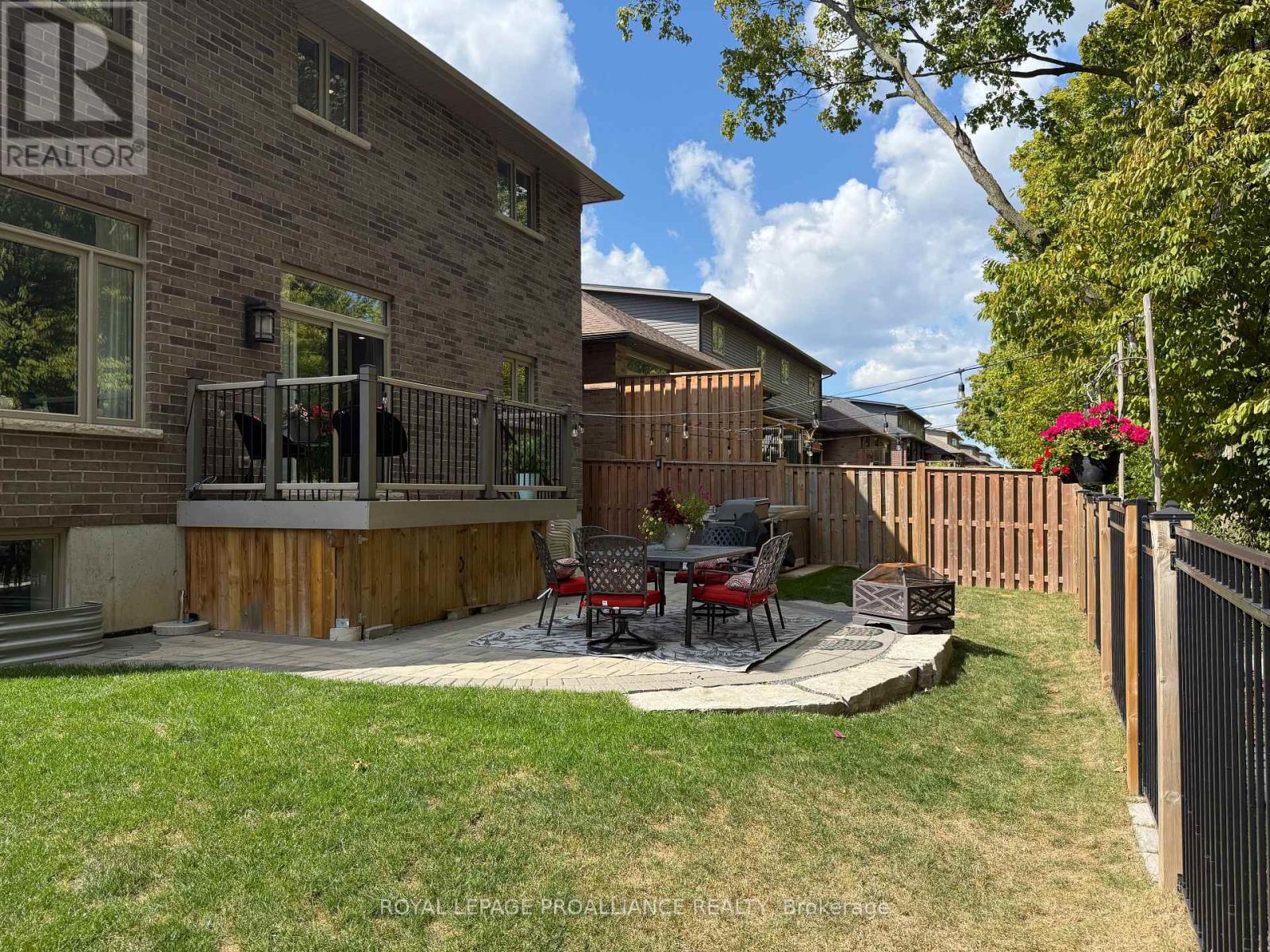 57 Appledene Drive, Quinte West, Ontario  K8V 0H6 - Photo 47 - X13126876