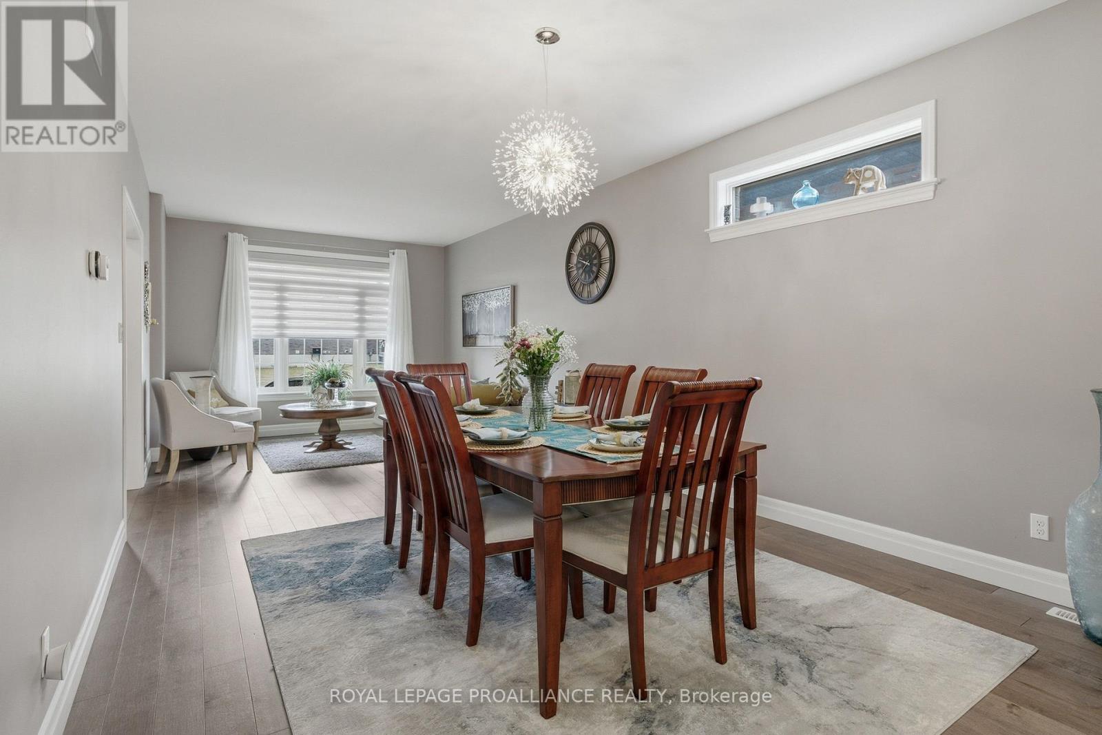 57 Appledene Drive, Quinte West, Ontario  K8V 0H6 - Photo 7 - X13126876