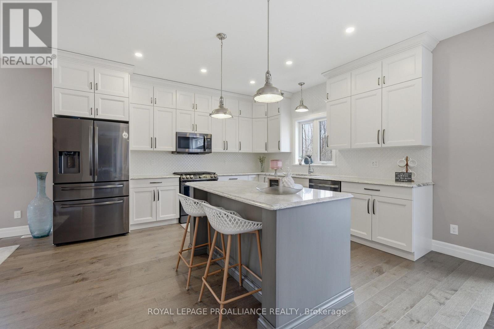 57 Appledene Drive, Quinte West, Ontario  K8V 0H6 - Photo 8 - X13126876