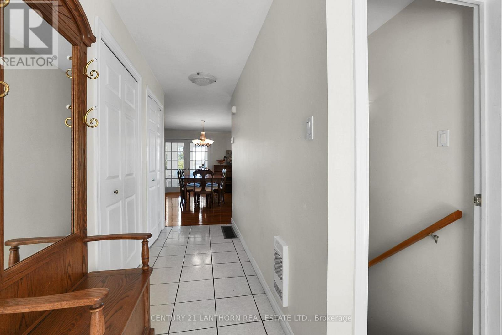 251 High Shore Road, Marmora And Lake, Ontario  K0K 2M0 - Photo 12 - X13126926