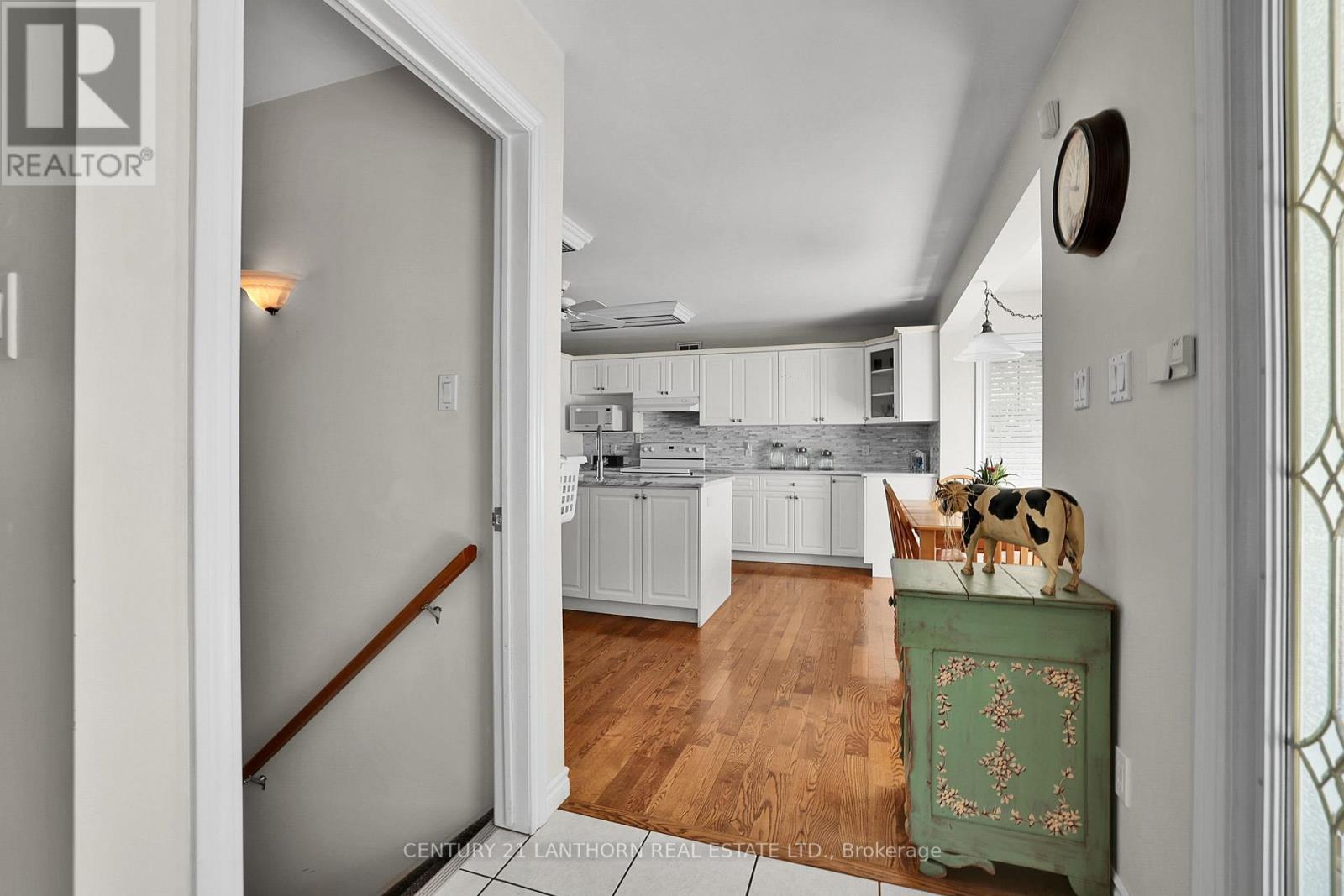 251 High Shore Road, Marmora And Lake, Ontario  K0K 2M0 - Photo 13 - X13126926