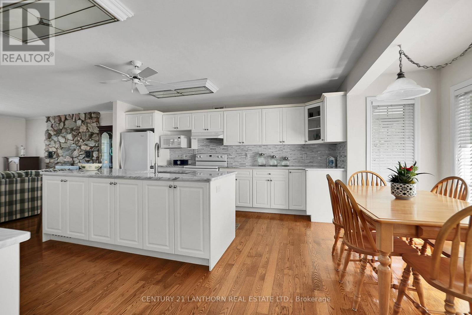 251 High Shore Road, Marmora And Lake, Ontario  K0K 2M0 - Photo 14 - X13126926
