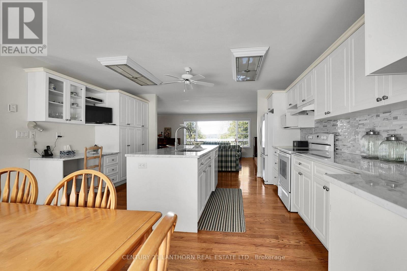 251 High Shore Road, Marmora And Lake, Ontario  K0K 2M0 - Photo 17 - X13126926