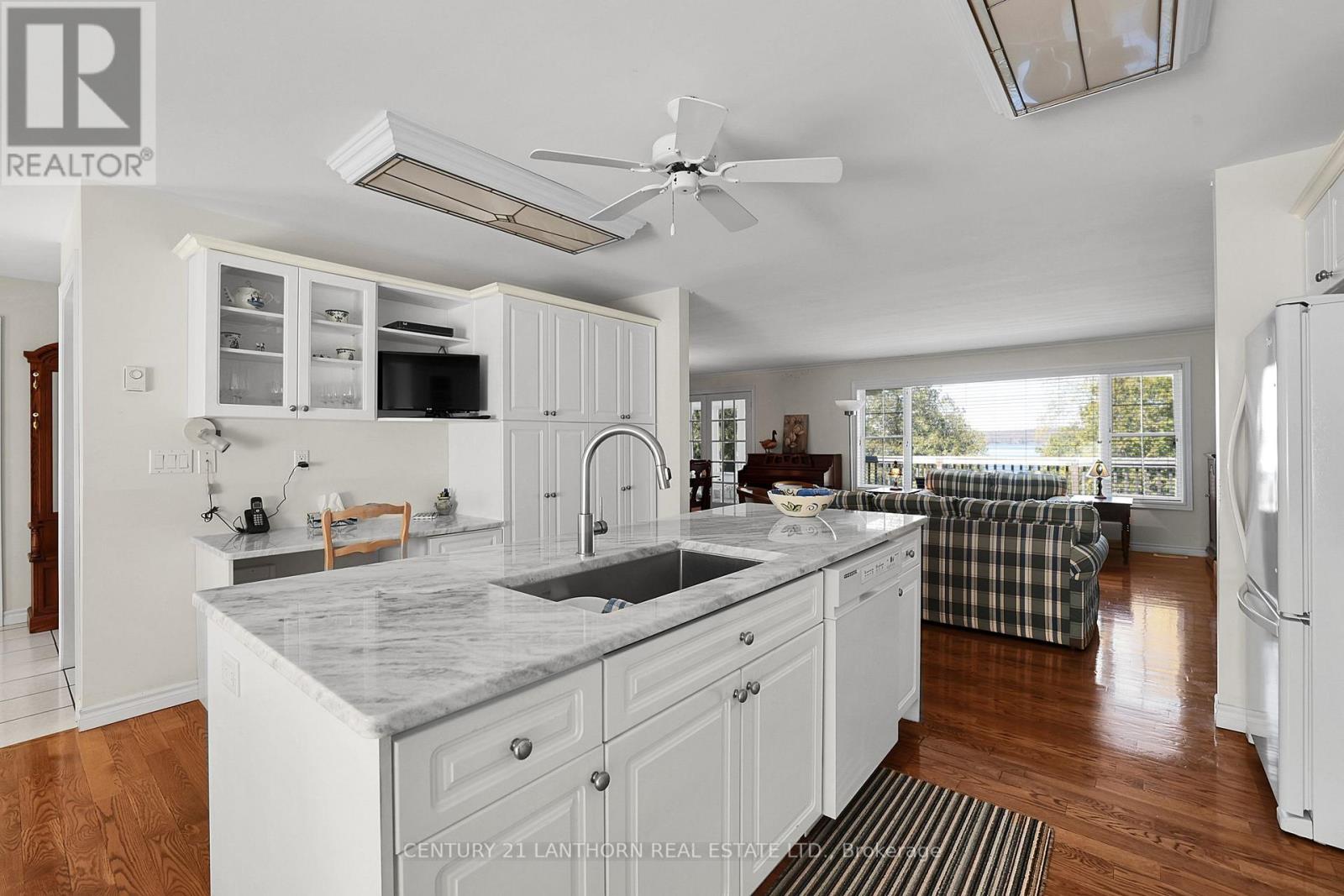 251 High Shore Road, Marmora And Lake, Ontario  K0K 2M0 - Photo 18 - X13126926