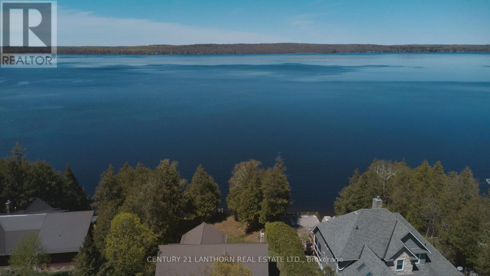 251 High Shore Road, Marmora And Lake, Ontario  K0K 2M0 - Photo 2 - X13126926