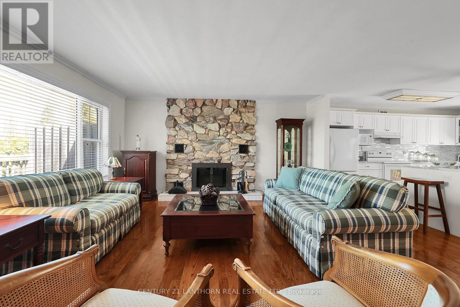 251 High Shore Road, Marmora And Lake, Ontario  K0K 2M0 - Photo 23 - X13126926