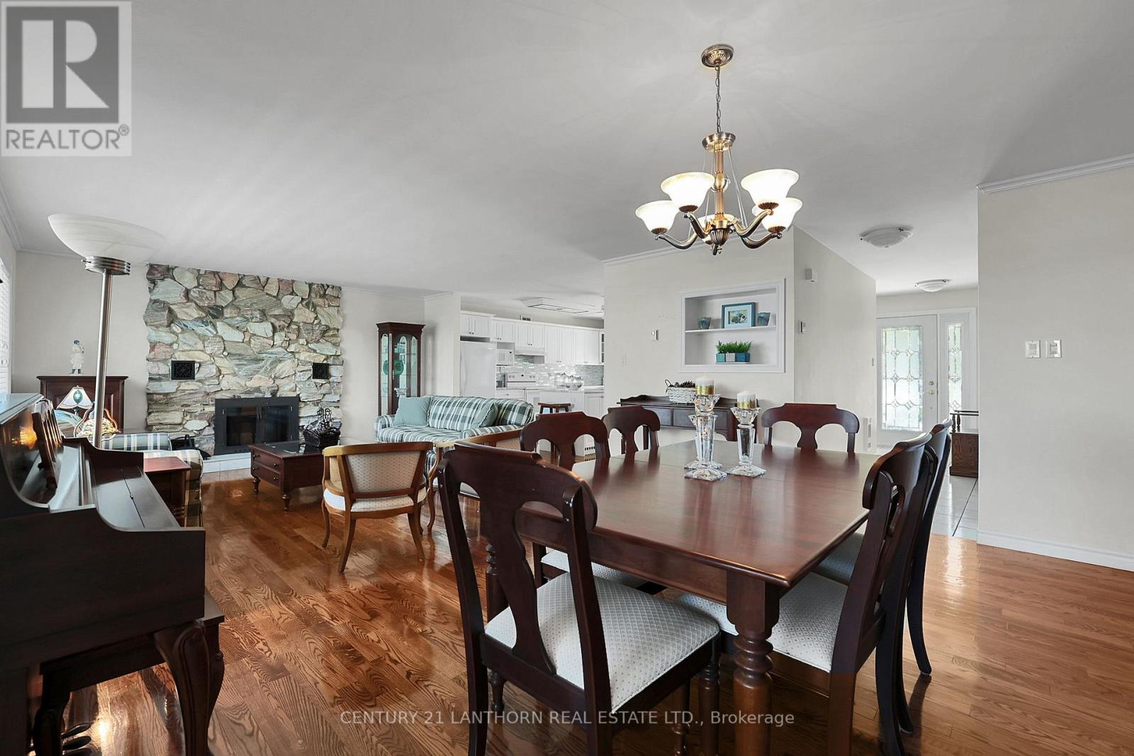 251 High Shore Road, Marmora And Lake, Ontario  K0K 2M0 - Photo 24 - X13126926