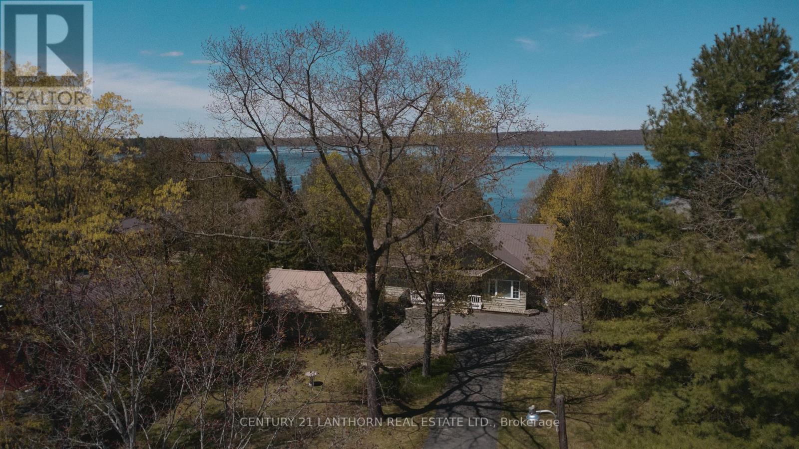251 High Shore Road, Marmora And Lake, Ontario  K0K 2M0 - Photo 3 - X13126926