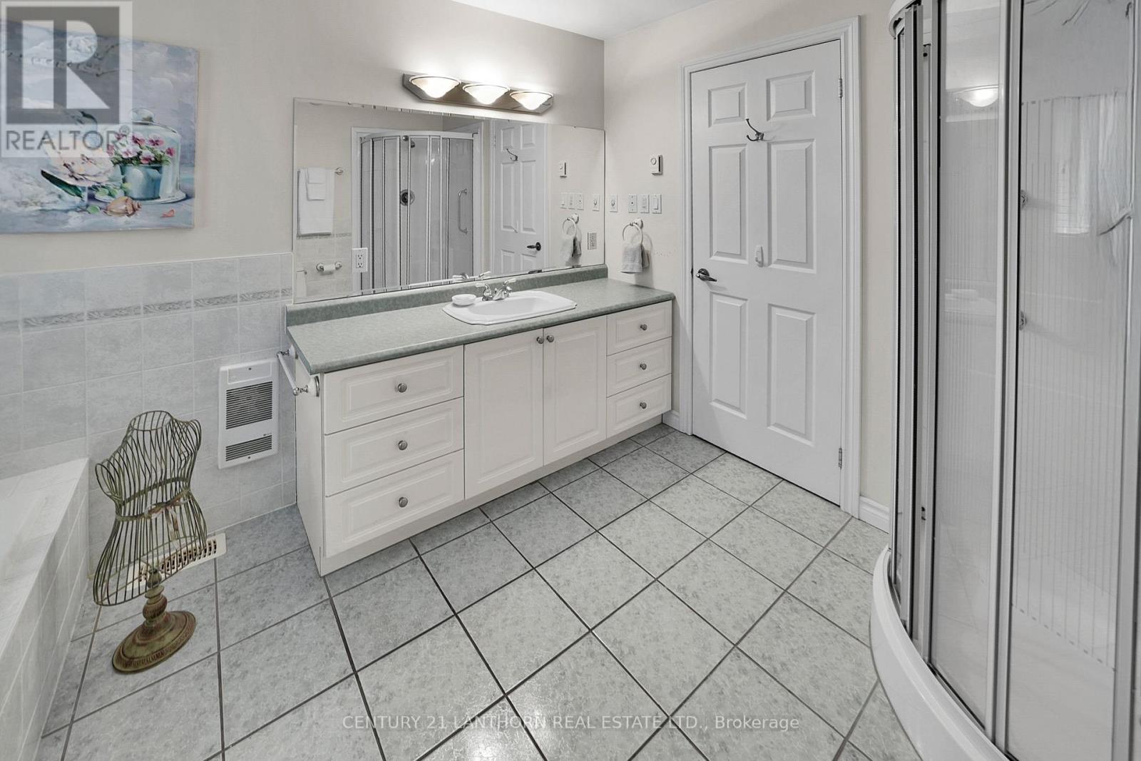 251 High Shore Road, Marmora And Lake, Ontario  K0K 2M0 - Photo 31 - X13126926