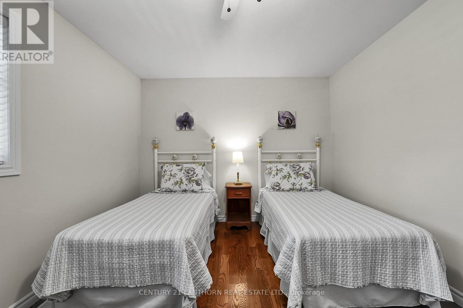 251 High Shore Road, Marmora And Lake, Ontario  K0K 2M0 - Photo 33 - X13126926