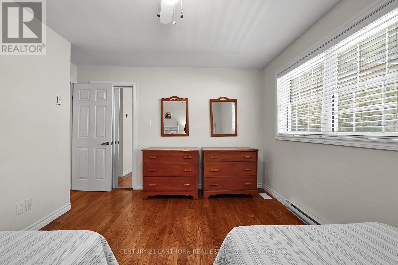 251 High Shore Road, Marmora And Lake, Ontario  K0K 2M0 - Photo 34 - X13126926