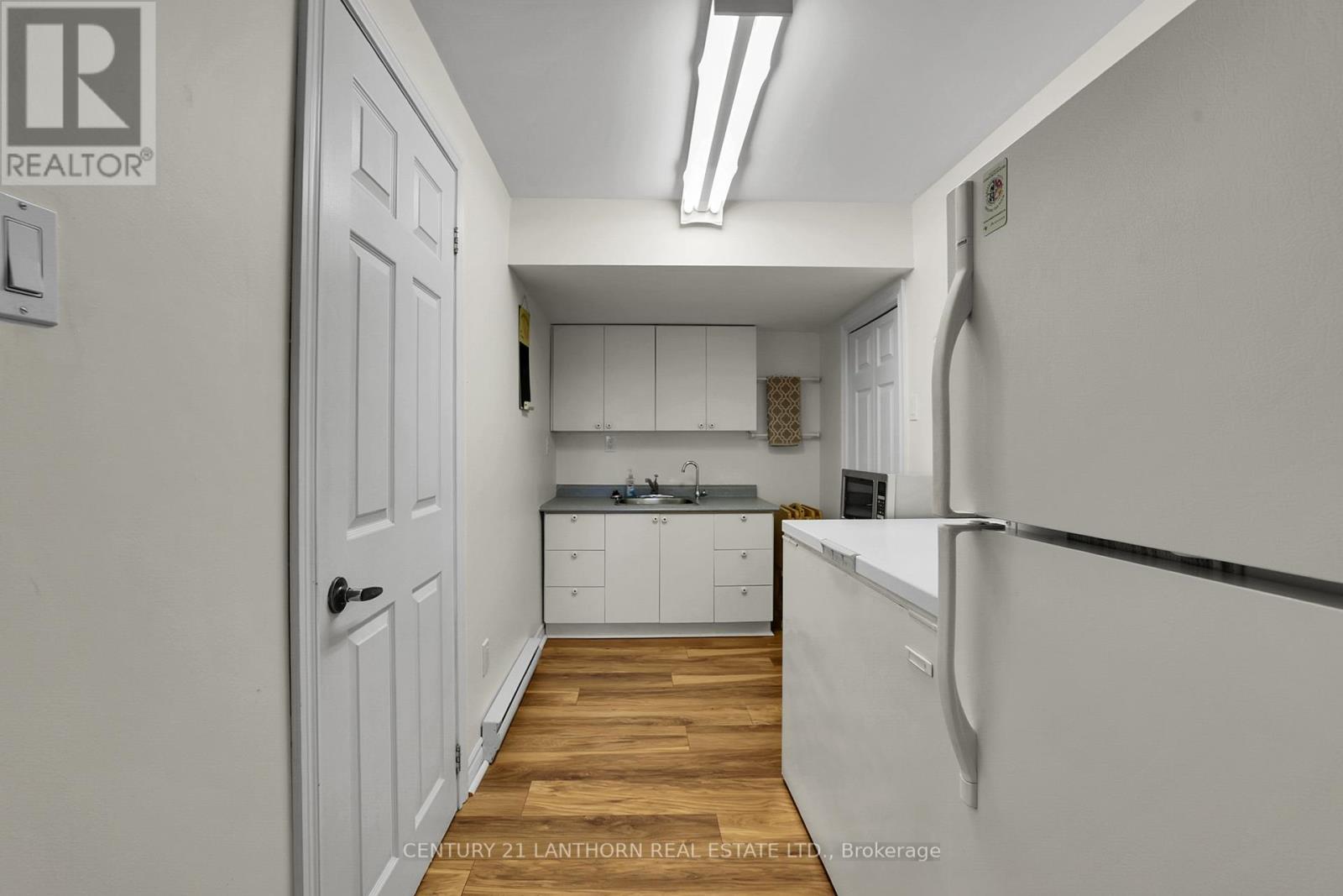 251 High Shore Road, Marmora And Lake, Ontario  K0K 2M0 - Photo 39 - X13126926