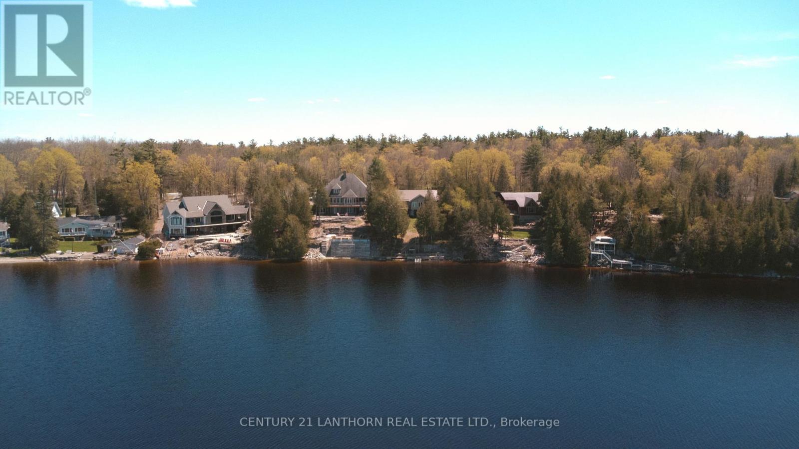 251 High Shore Road, Marmora And Lake, Ontario  K0K 2M0 - Photo 4 - X13126926