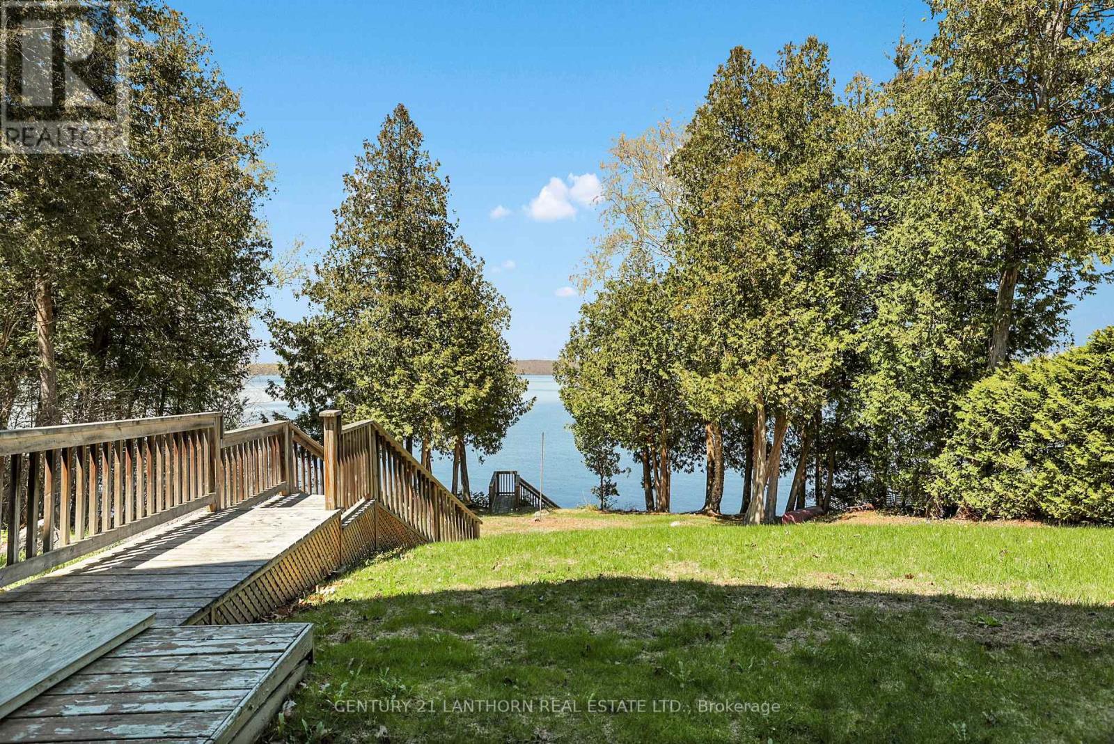 251 High Shore Road, Marmora And Lake, Ontario  K0K 2M0 - Photo 45 - X13126926