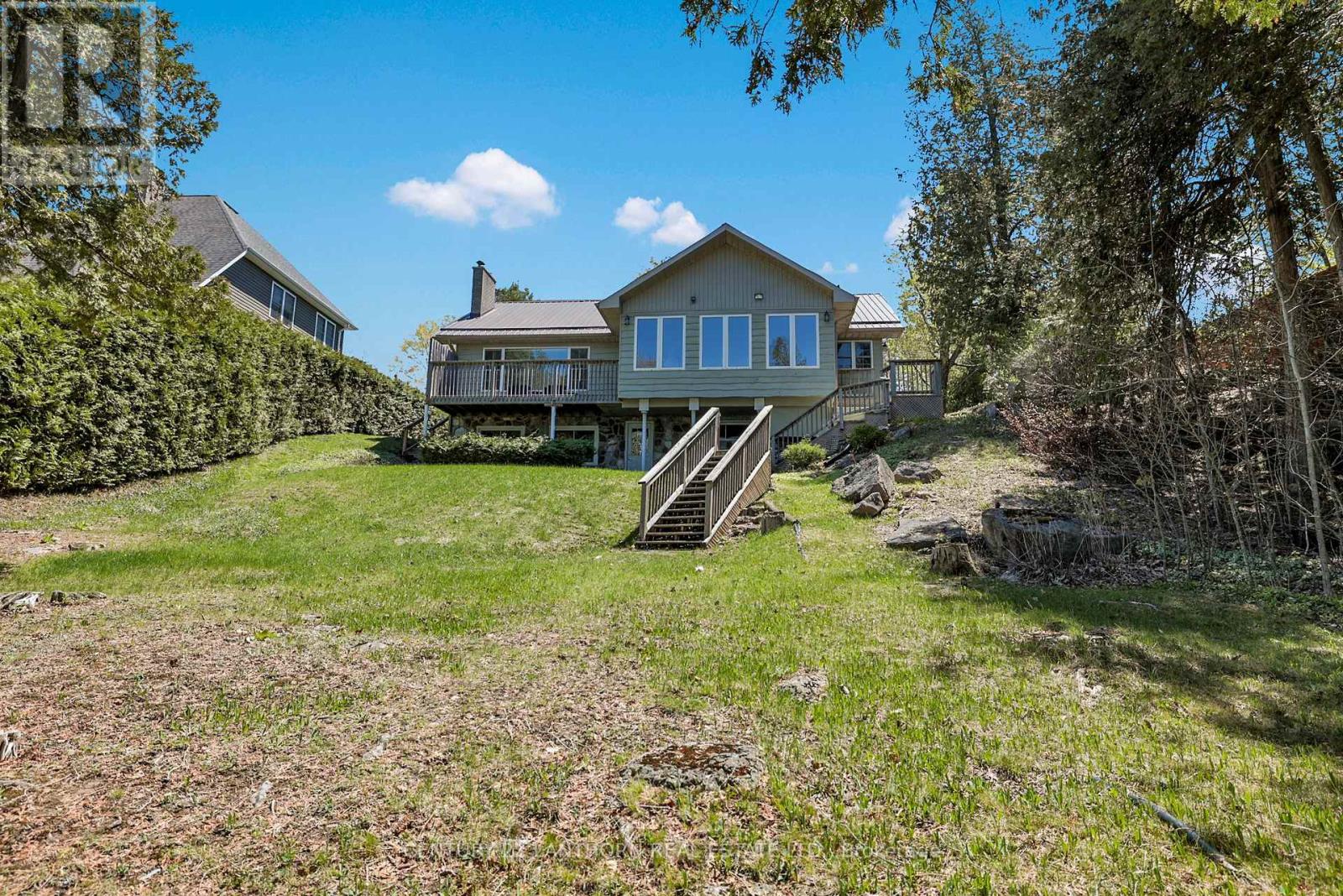 251 High Shore Road, Marmora And Lake, Ontario  K0K 2M0 - Photo 46 - X13126926