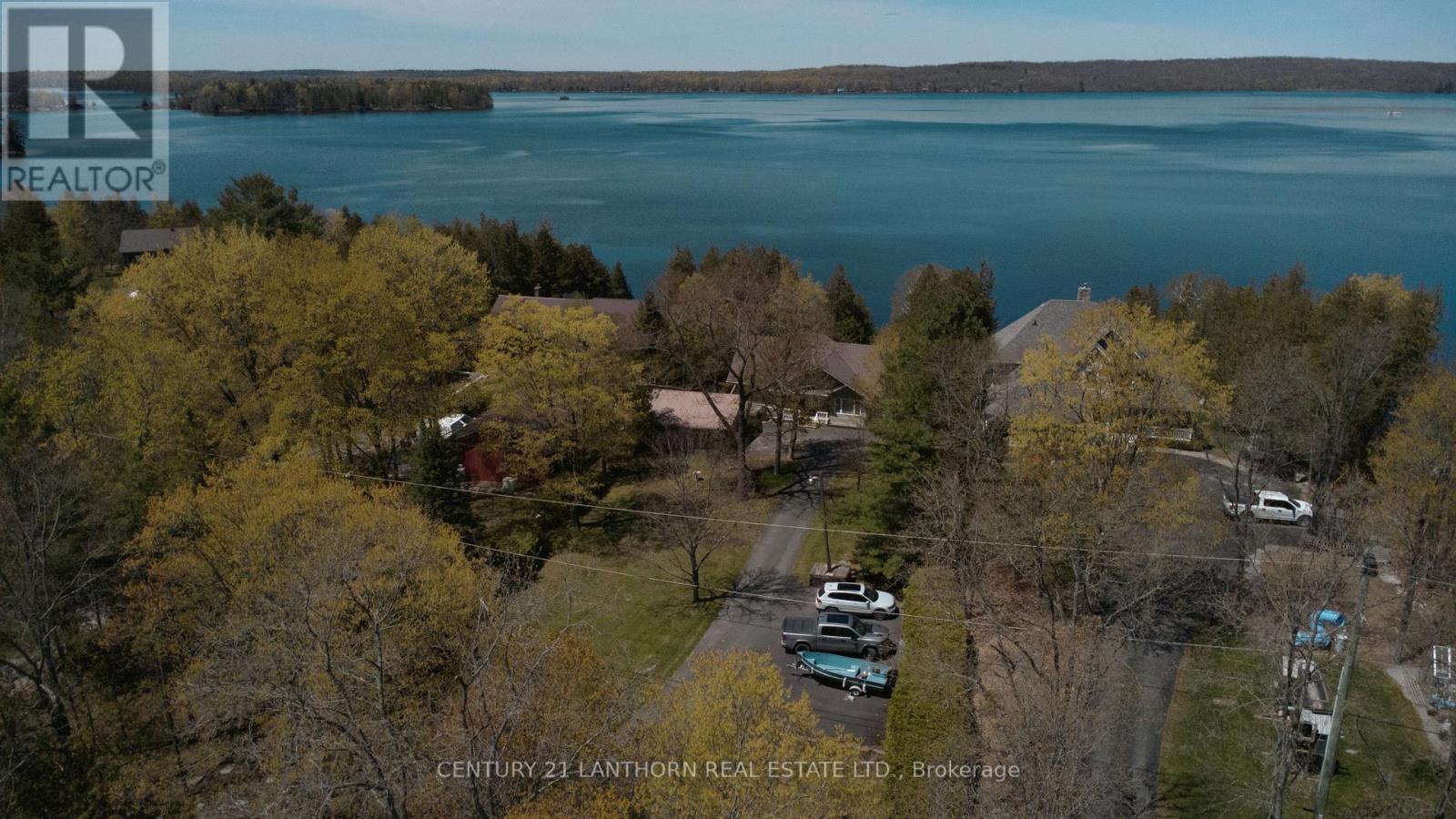 251 High Shore Road, Marmora And Lake, Ontario  K0K 2M0 - Photo 48 - X13126926