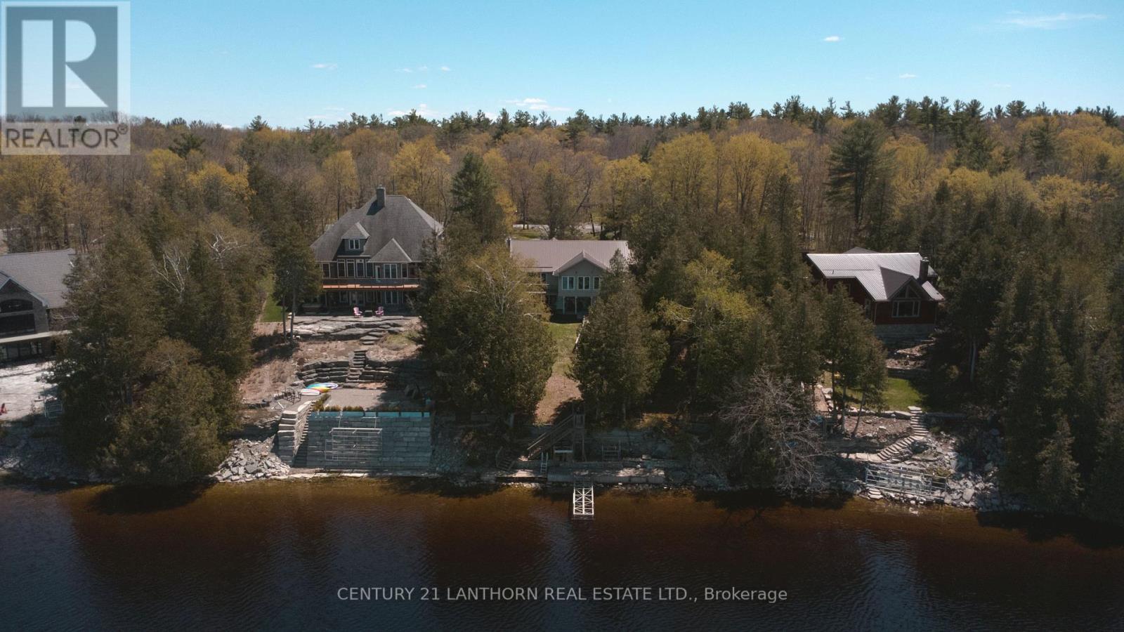 251 High Shore Road, Marmora And Lake, Ontario  K0K 2M0 - Photo 49 - X13126926