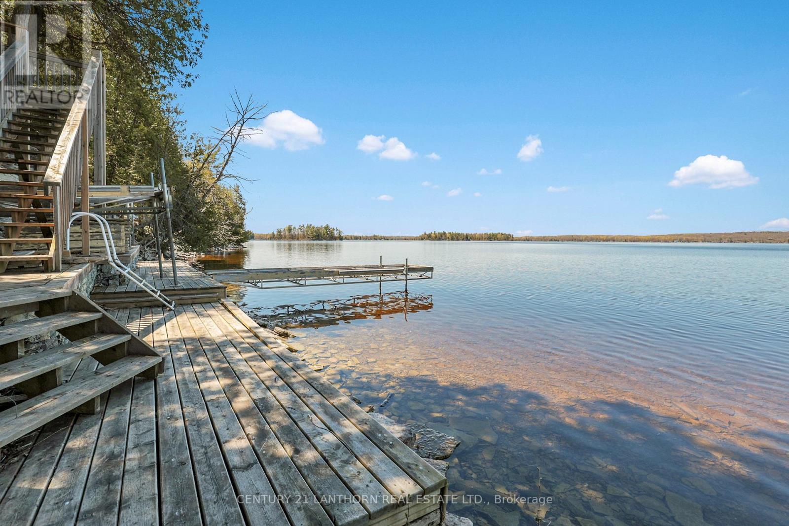 251 High Shore Road, Marmora And Lake, Ontario  K0K 2M0 - Photo 5 - X13126926