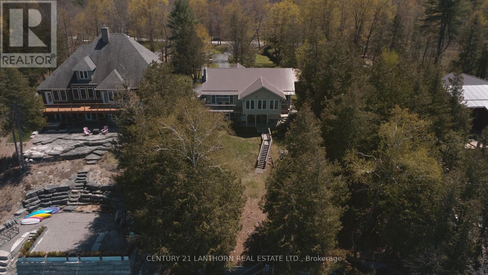 251 High Shore Road, Marmora And Lake, Ontario  K0K 2M0 - Photo 50 - X13126926