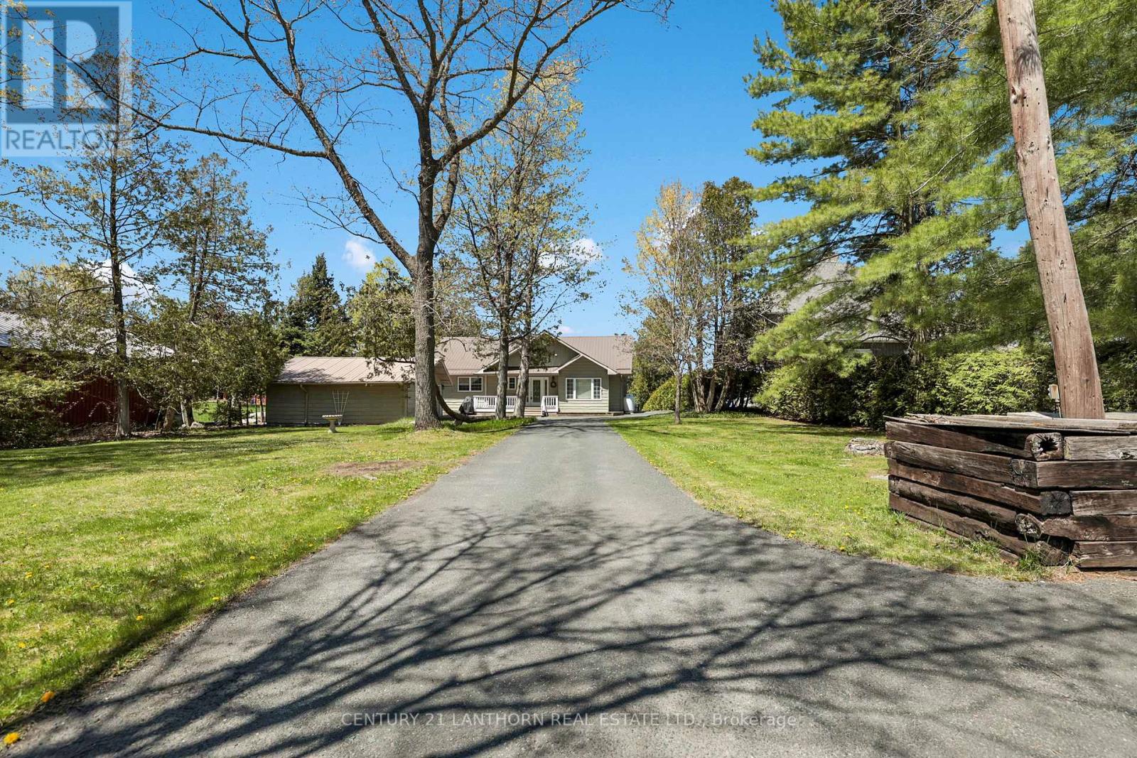 251 High Shore Road, Marmora And Lake, Ontario  K0K 2M0 - Photo 8 - X13126926