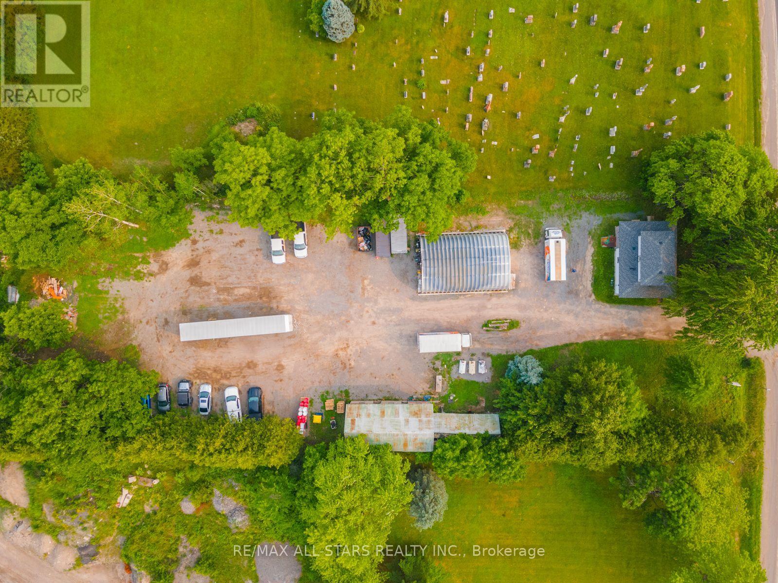 1097 County 10 Road, Cavan Monaghan, Ontario  K0L 1V0 - Photo 11 - X13126932