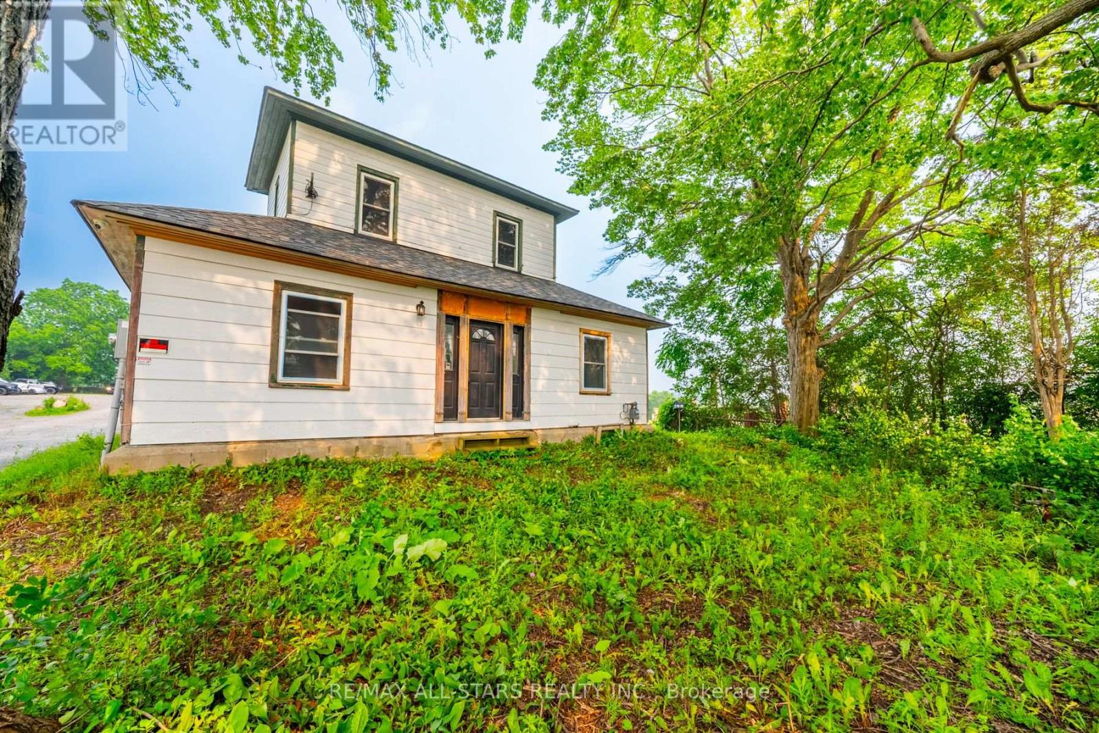 1097 County 10 Road, Cavan Monaghan, Ontario  K0L 1V0 - Photo 13 - X13126932