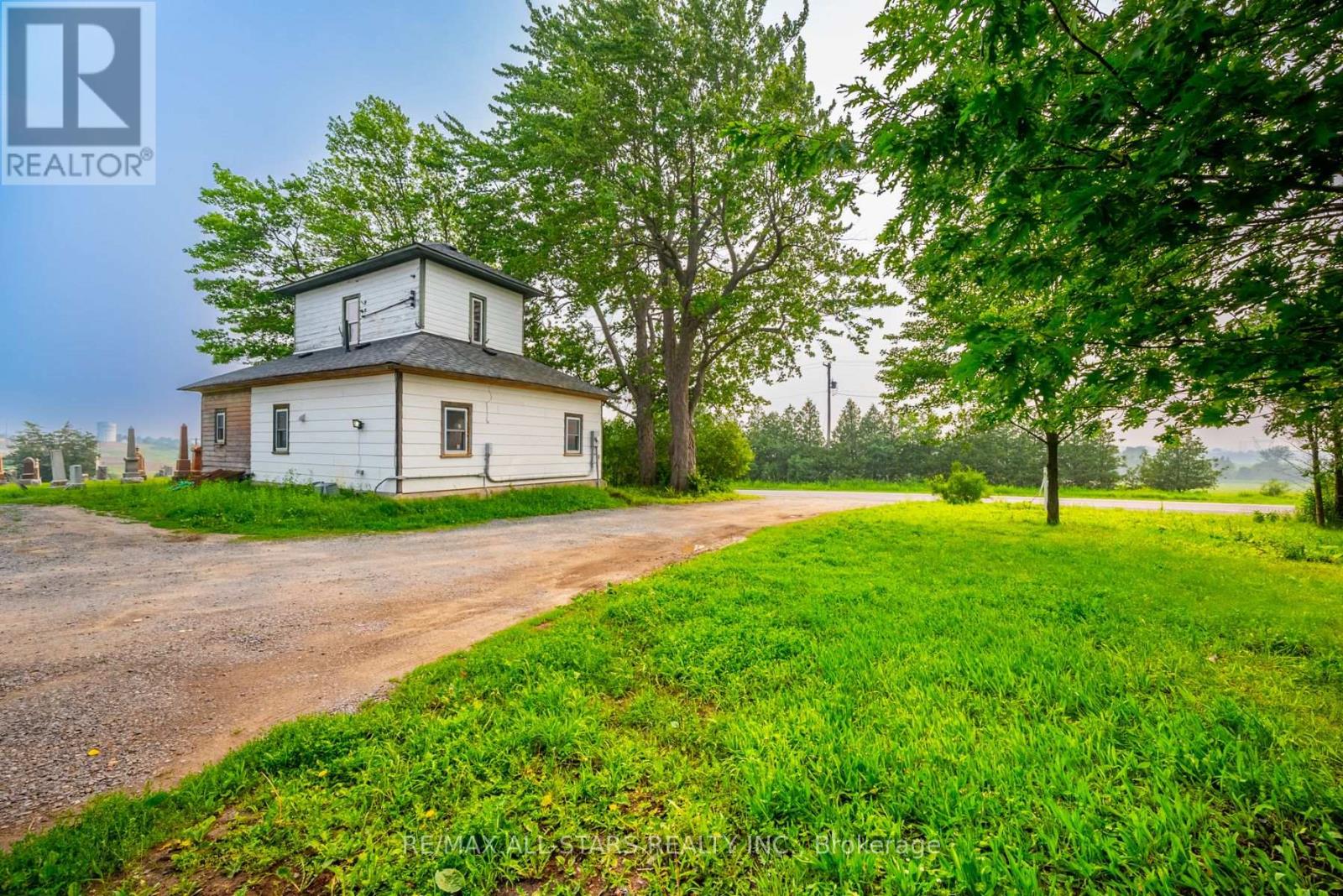 1097 County 10 Road, Cavan Monaghan, Ontario  K0L 1V0 - Photo 14 - X13126932