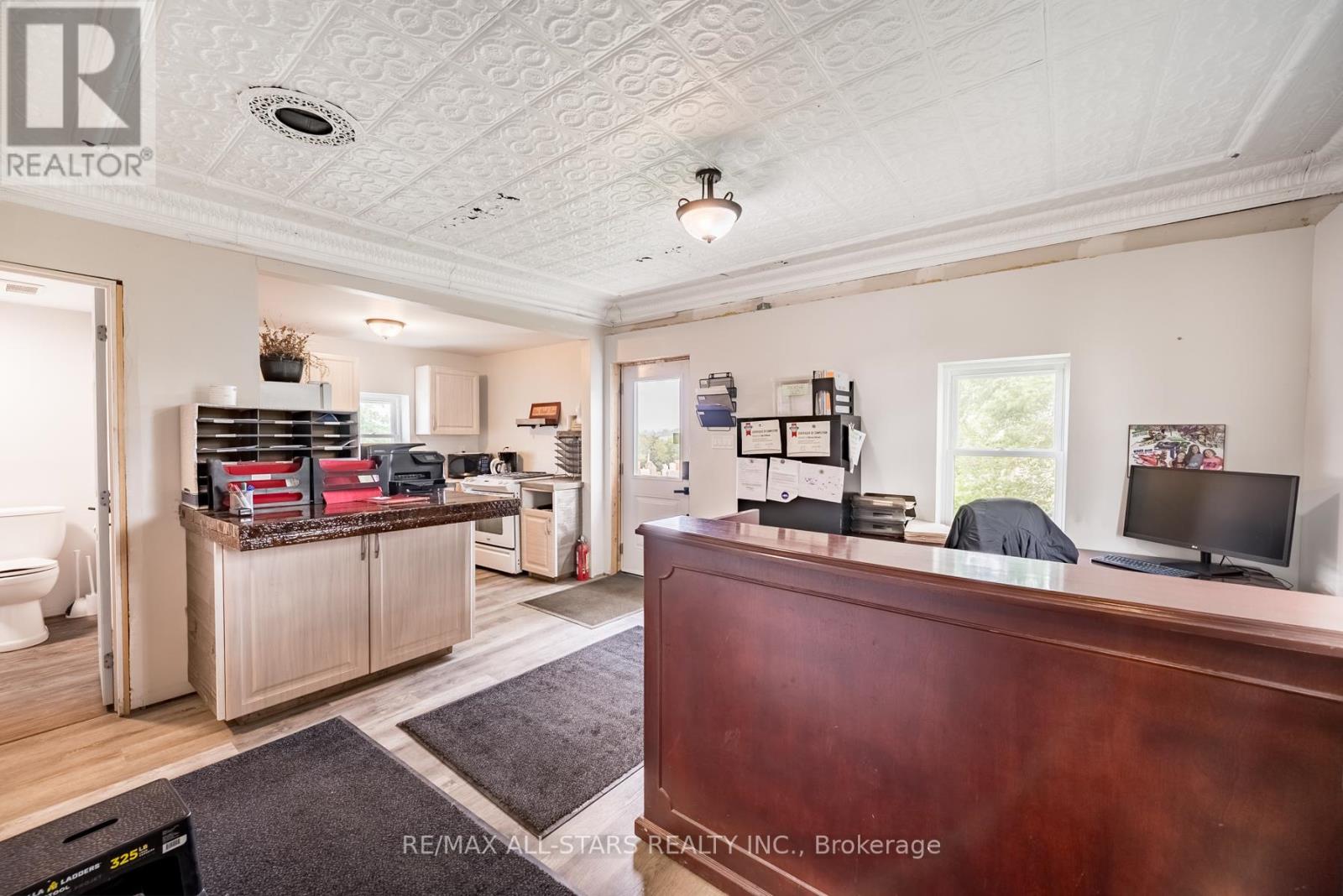1097 County 10 Road, Cavan Monaghan, Ontario  K0L 1V0 - Photo 15 - X13126932