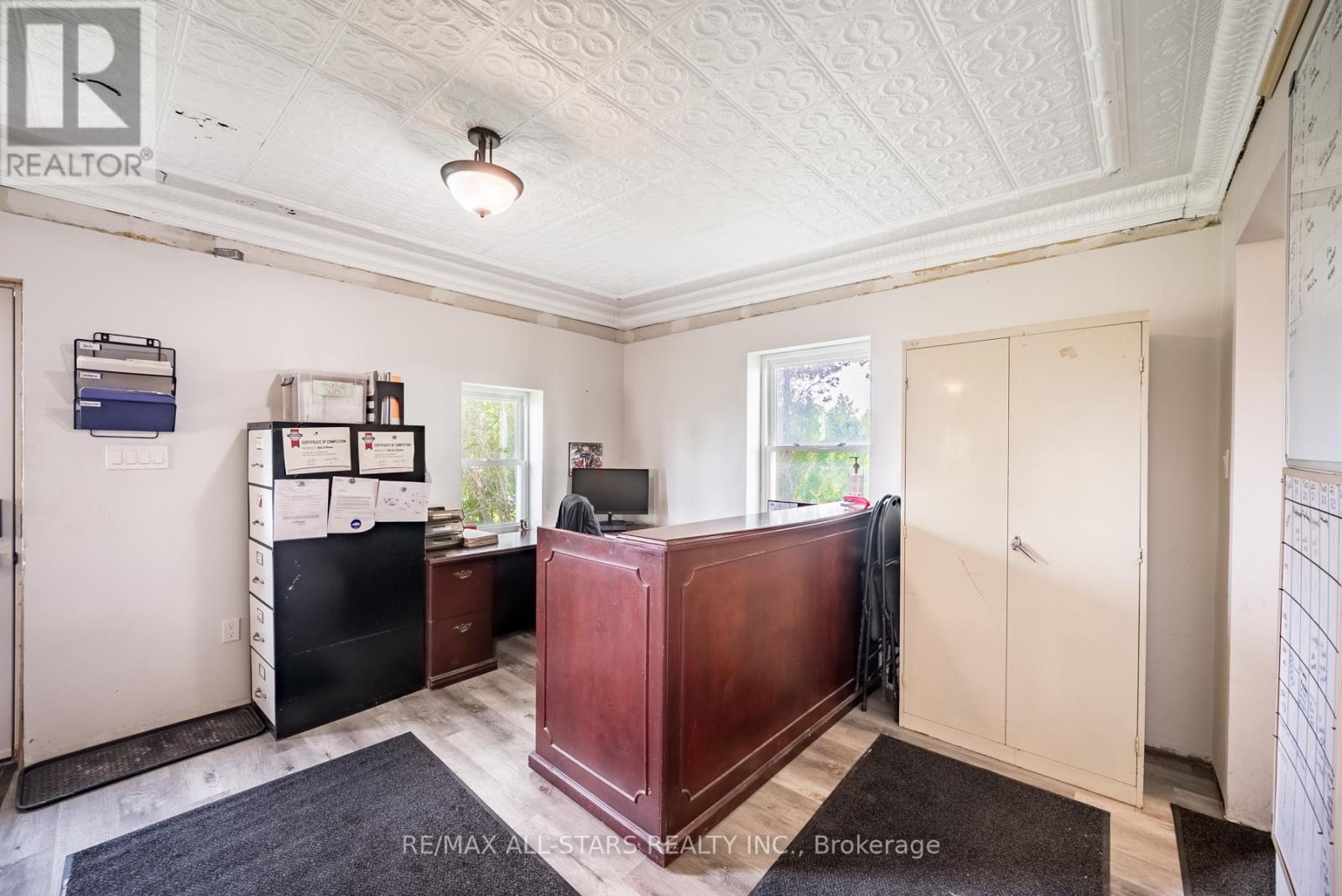 1097 County 10 Road, Cavan Monaghan, Ontario  K0L 1V0 - Photo 16 - X13126932