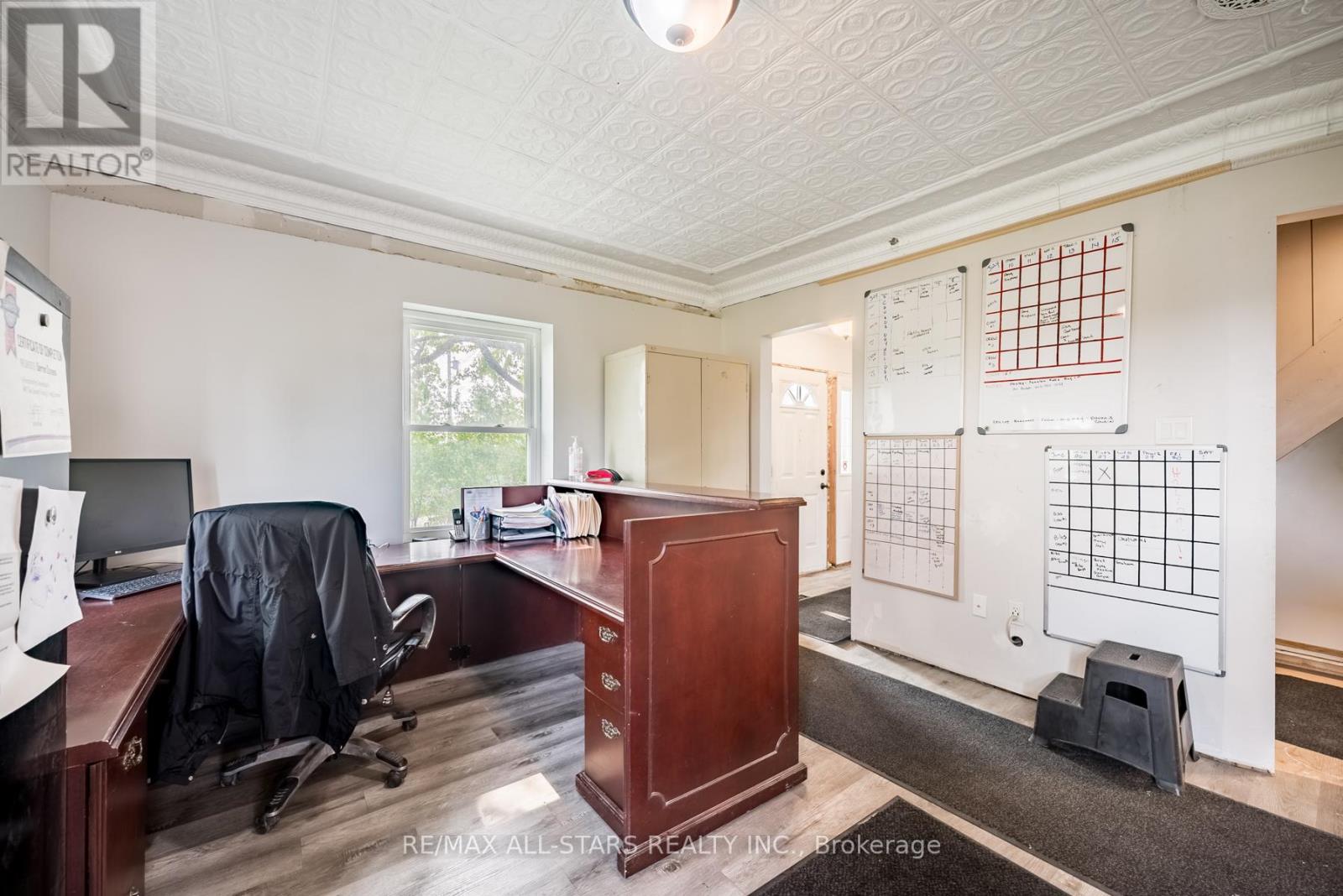 1097 County 10 Road, Cavan Monaghan, Ontario  K0L 1V0 - Photo 17 - X13126932