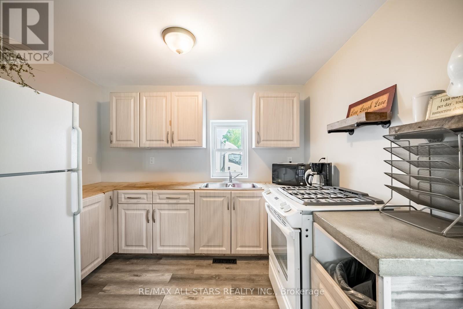 1097 County 10 Road, Cavan Monaghan, Ontario  K0L 1V0 - Photo 18 - X13126932