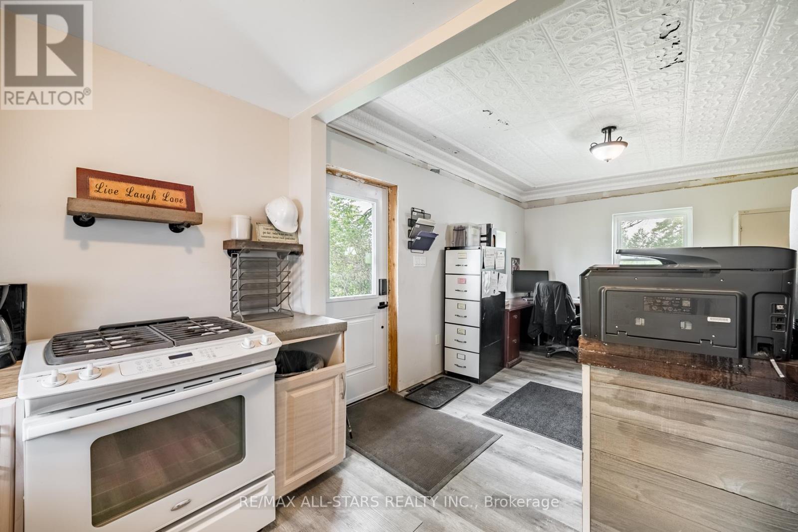1097 County 10 Road, Cavan Monaghan, Ontario  K0L 1V0 - Photo 19 - X13126932