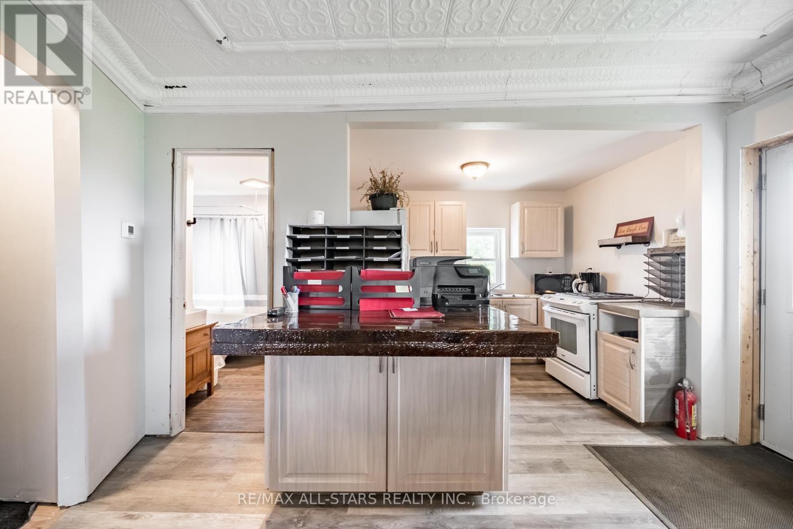 1097 County 10 Road, Cavan Monaghan, Ontario  K0L 1V0 - Photo 20 - X13126932
