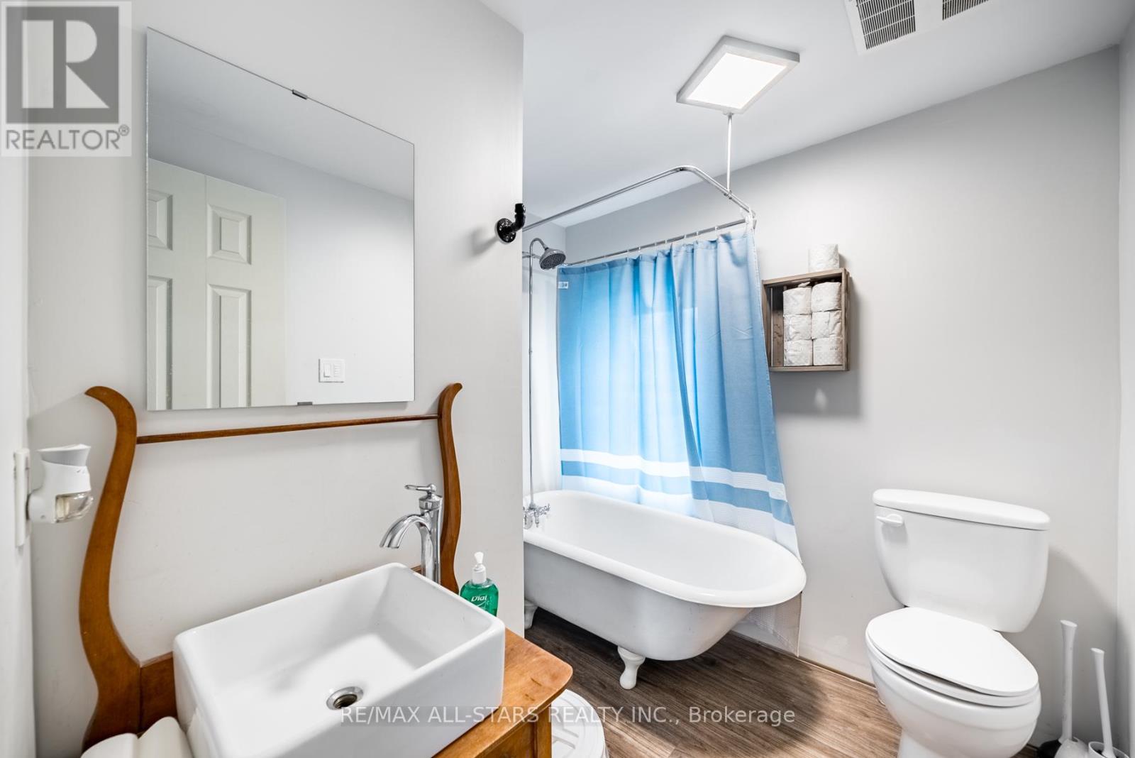 1097 County 10 Road, Cavan Monaghan, Ontario  K0L 1V0 - Photo 21 - X13126932